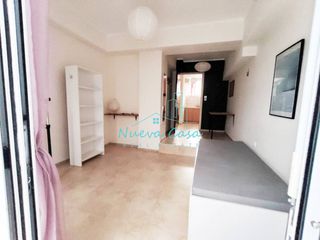 Studio / γκαρσονιέρα 30 τ.μ. για ενοικίαση, Αχαΐα, Πάτρα-thumb-5