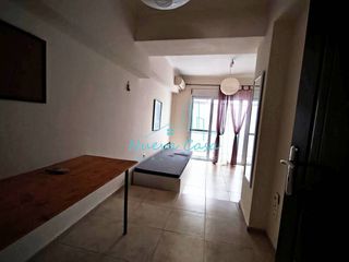 Studio / γκαρσονιέρα 30 τ.μ. για ενοικίαση, Αχαΐα, Πάτρα-thumb-10