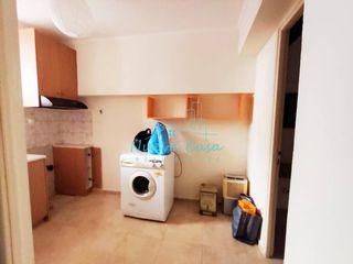 Studio / γκαρσονιέρα 30 τ.μ. για ενοικίαση, Αχαΐα, Πάτρα-thumb-3