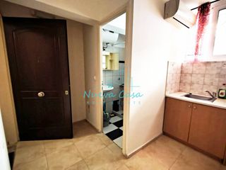 Studio / γκαρσονιέρα 30 τ.μ. για ενοικίαση, Αχαΐα, Πάτρα-thumb-21