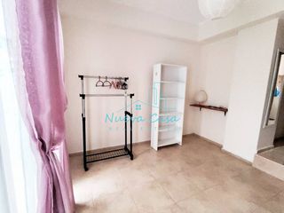 Studio / γκαρσονιέρα 30 τ.μ. για ενοικίαση, Αχαΐα, Πάτρα-thumb-18