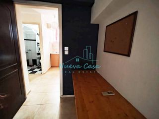 Studio / γκαρσονιέρα 30 τ.μ. για ενοικίαση, Αχαΐα, Πάτρα-thumb-22