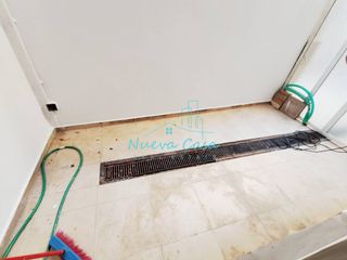 Studio / γκαρσονιέρα 30 τ.μ. για ενοικίαση, Αχαΐα, Πάτρα-thumb-20