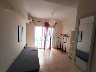 Studio / γκαρσονιέρα 30 τ.μ. για ενοικίαση, Αχαΐα, Πάτρα-thumb-12