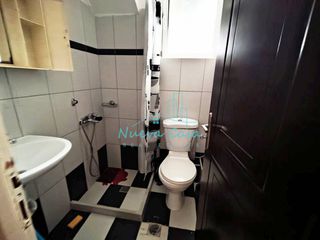 Studio / γκαρσονιέρα 30 τ.μ. για ενοικίαση, Αχαΐα, Πάτρα-thumb-16