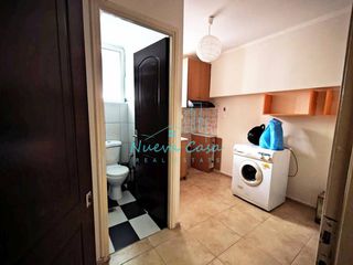 Studio / γκαρσονιέρα 30 τ.μ. για ενοικίαση, Αχαΐα, Πάτρα-thumb-4