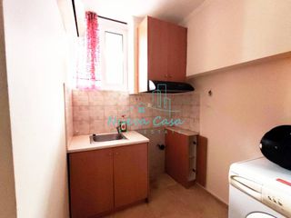 Studio / γκαρσονιέρα 30 τ.μ. για ενοικίαση