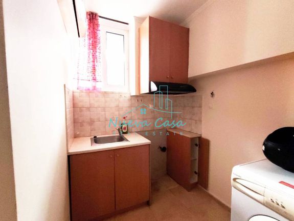 Studio / γκαρσονιέρα 30 τ.μ. για ενοικίαση, Αχαΐα, Πάτρα