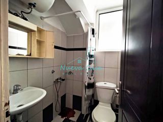 Studio / γκαρσονιέρα 30 τ.μ. για ενοικίαση, Αχαΐα, Πάτρα-thumb-17