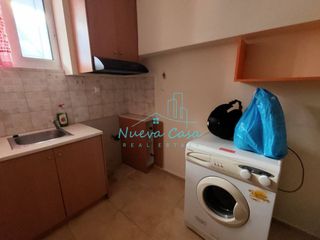Studio / γκαρσονιέρα 30 τ.μ. για ενοικίαση, Αχαΐα, Πάτρα-thumb-2