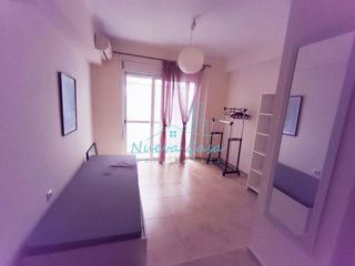 Studio / γκαρσονιέρα 30 τ.μ. για ενοικίαση, Αχαΐα, Πάτρα-thumb-14