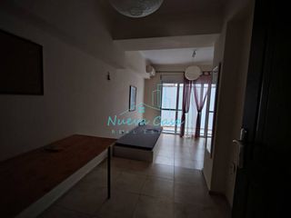 Studio / γκαρσονιέρα 30 τ.μ. για ενοικίαση, Αχαΐα, Πάτρα-thumb-13