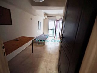 Studio / γκαρσονιέρα 30 τ.μ. για ενοικίαση, Αχαΐα, Πάτρα-thumb-11