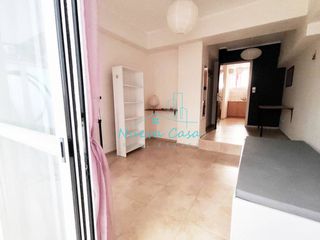 Studio / γκαρσονιέρα 30 τ.μ. για ενοικίαση, Αχαΐα, Πάτρα-thumb-8