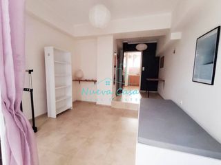 Studio / γκαρσονιέρα 30 τ.μ. για ενοικίαση, Αχαΐα, Πάτρα-thumb-7