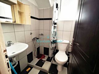 Studio / γκαρσονιέρα 30 τ.μ. για ενοικίαση, Αχαΐα, Πάτρα-thumb-15
