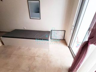 Studio / γκαρσονιέρα 30 τ.μ. για ενοικίαση, Αχαΐα, Πάτρα-thumb-9