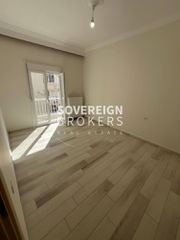 Studio / γκαρσονιέρα 34 τ.μ. για πώληση