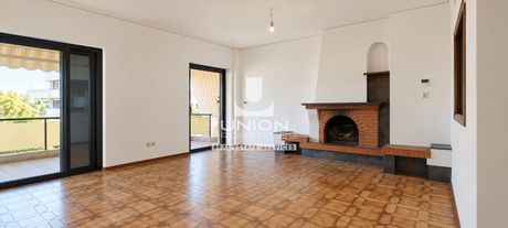 Διαμέρισμα 130 τ.μ. πρός πώληση