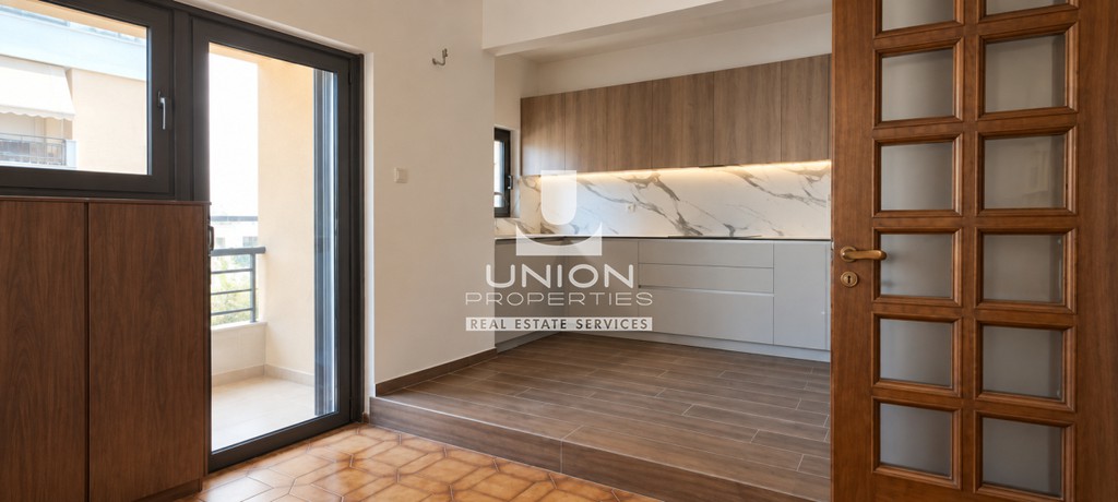 Διαμέρισμα 130 τ.μ. πρός πώληση, Αθήνα - Νότια Προάστια, Άλιμος