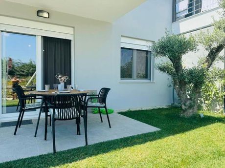 Διαμέρισμα 30 τ.μ. προς ενοικίαση