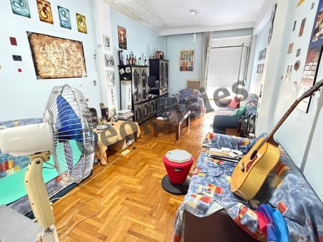 Διαμέρισμα 80 τ.μ. πρός πώληση