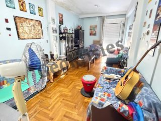 Διαμέρισμα 80 τ.μ. για πώληση