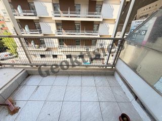 Διαμέρισμα 80 τ.μ. πρός πώληση, Θεσσαλονίκη - Κέντρο, Κέντρο-thumb-5