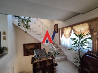 Μεζονέτα 209 τ.μ. για πώληση