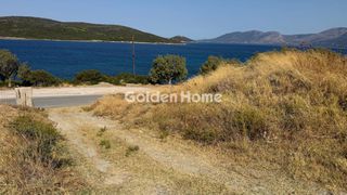 Store 4.000 sqm for sale