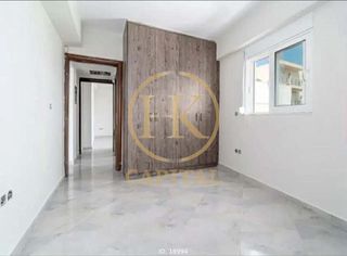 Διαμέρισμα 72 τ.μ. για πώληση, Πειραιάς, Αγία Σοφία-thumb-6