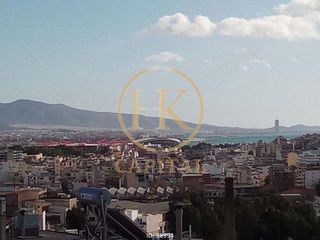 Διαμέρισμα 72 τ.μ. για πώληση, Πειραιάς, Αγία Σοφία-thumb-12