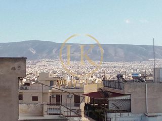 Διαμέρισμα 72 τ.μ. για πώληση, Πειραιάς, Αγία Σοφία-thumb-14