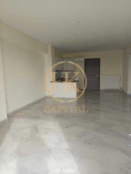 Διαμέρισμα 72 τ.μ. πρός πώληση, Πειραιάς, Αγία Σοφία