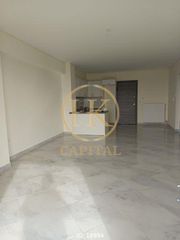 Διαμέρισμα 72 τ.μ. για πώληση, Πειραιάς, Αγία Σοφία-thumb-3