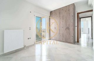 Διαμέρισμα 72 τ.μ. για πώληση, Πειραιάς, Αγία Σοφία-thumb-4
