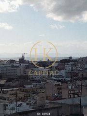 Διαμέρισμα 72 τ.μ. για πώληση, Πειραιάς, Αγία Σοφία-thumb-13