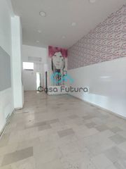 Κατάστημα 60 τ.μ. για ενοικίαση, Αχαΐα, Πάτρα-thumb-5