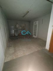 Κατάστημα 60 τ.μ. για ενοικίαση, Αχαΐα, Πάτρα-thumb-10