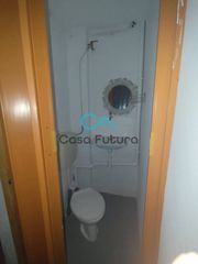 Κατάστημα 60 τ.μ. για ενοικίαση, Αχαΐα, Πάτρα-thumb-9