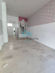 Κατάστημα 60 τ.μ. για ενοικίαση, Αχαΐα, Πάτρα-thumb-2