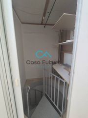 Κατάστημα 60 τ.μ. για ενοικίαση, Αχαΐα, Πάτρα-thumb-6