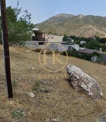 Αγροτεμάχια 285 τ.μ. για πώληση