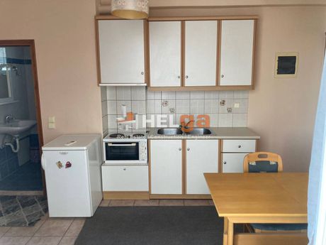 Studio 30 sqm for rent
