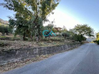 Οικόπεδο 502 τ.μ. για πώληση