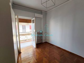 Studio / γκαρσονιέρα 24 τ.μ. για ενοικίαση, Αχαΐα, Πάτρα-thumb-5