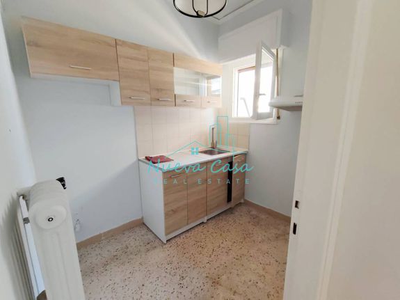 Studio / γκαρσονιέρα 24 τ.μ. για ενοικίαση, Αχαΐα, Πάτρα
