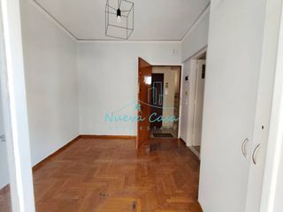 Studio / γκαρσονιέρα 24 τ.μ. για ενοικίαση, Αχαΐα, Πάτρα-thumb-3