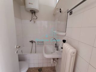 Studio / γκαρσονιέρα 24 τ.μ. για ενοικίαση, Αχαΐα, Πάτρα-thumb-18