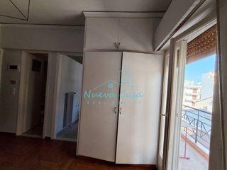 Studio / γκαρσονιέρα 24 τ.μ. για ενοικίαση, Αχαΐα, Πάτρα-thumb-20